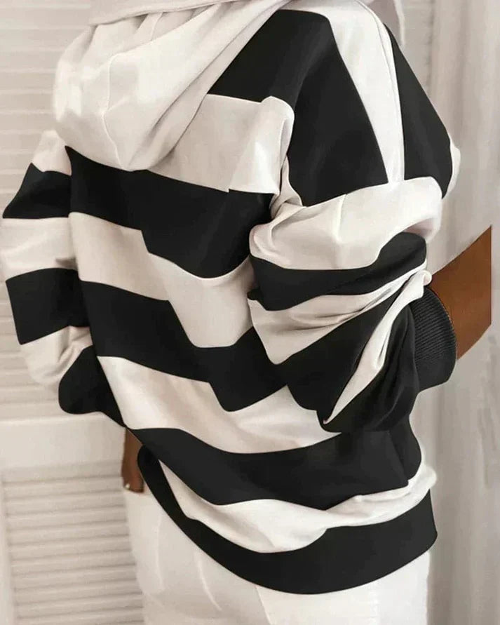 Belladonna | Lässiges und bequemes Sommerkleidungsstück