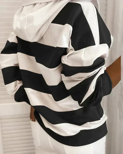 Belladonna | Lässiges und bequemes Sommerkleidungsstück