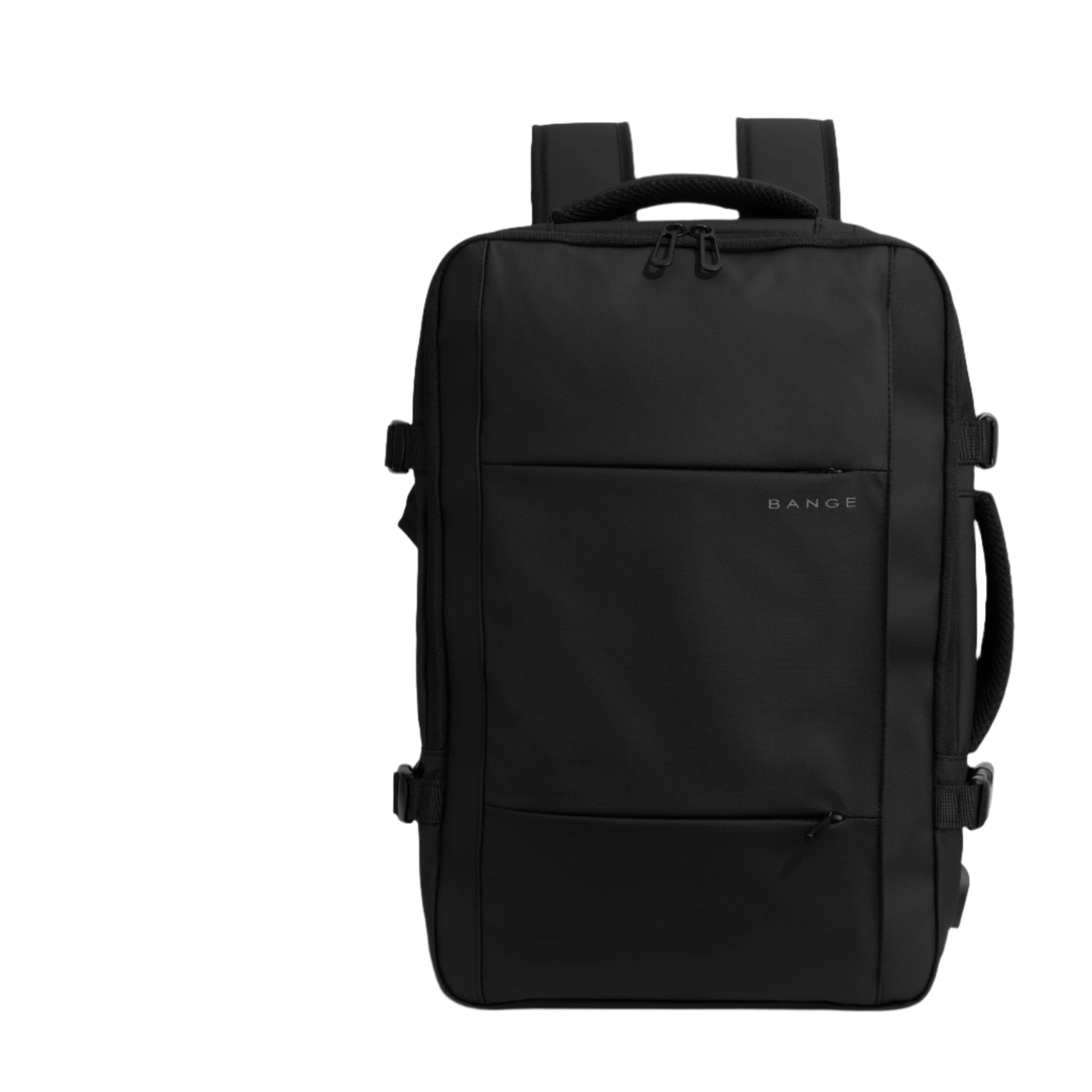 VoyagerPro Erweiterbarer Reisrucksack