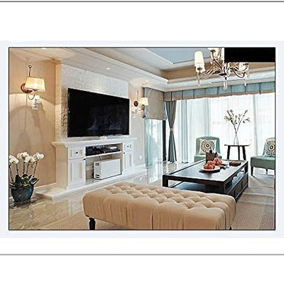 SecureView 1080p kabelloses WiFi-Sicherheitskamera