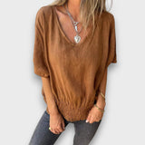 Braun