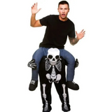 Skeleton