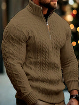 Braun