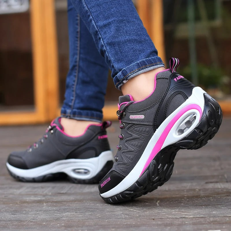 Ella - Orthopädische Schuhe