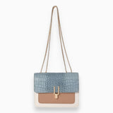 Stil 1