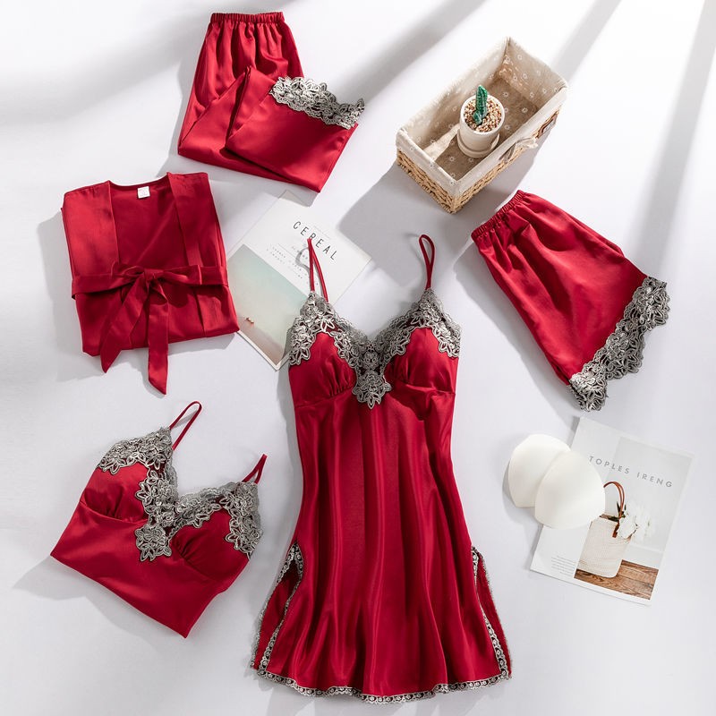 Rita | Elegantes und vielseitiges Sommerset