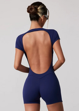MARINEBLAU