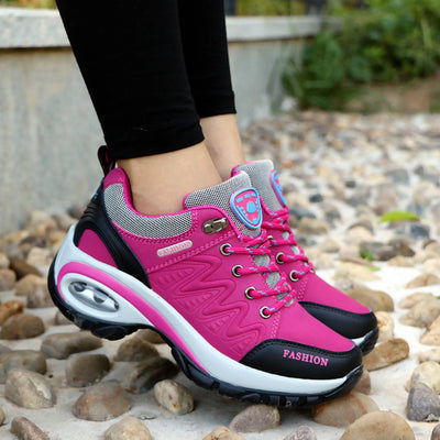 Ella - Orthopädische Schuhe
