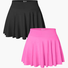Schwarz Rose