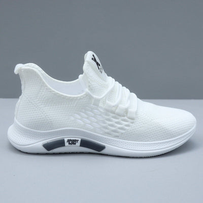Raymond | Bequeme und atmungsaktive Laufschuhe