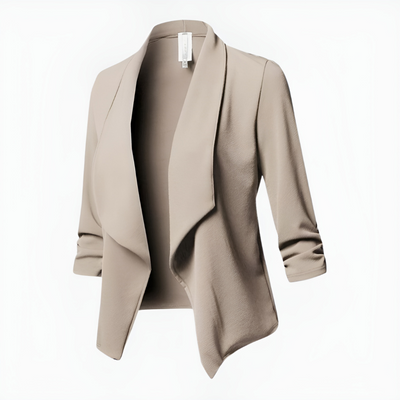 Eleganter Blazer für Damen