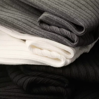 ARMIN - STRICKPULLOVER MIT REISSVERSCHLUSS