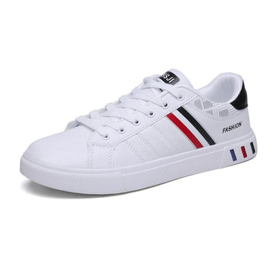 Gino | Orthopädische Freizeitschuhe für Männer