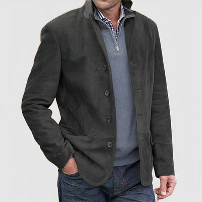 Vintage Jacke für Männer