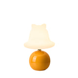Gelb