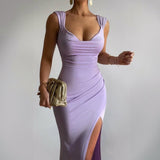 Purpura