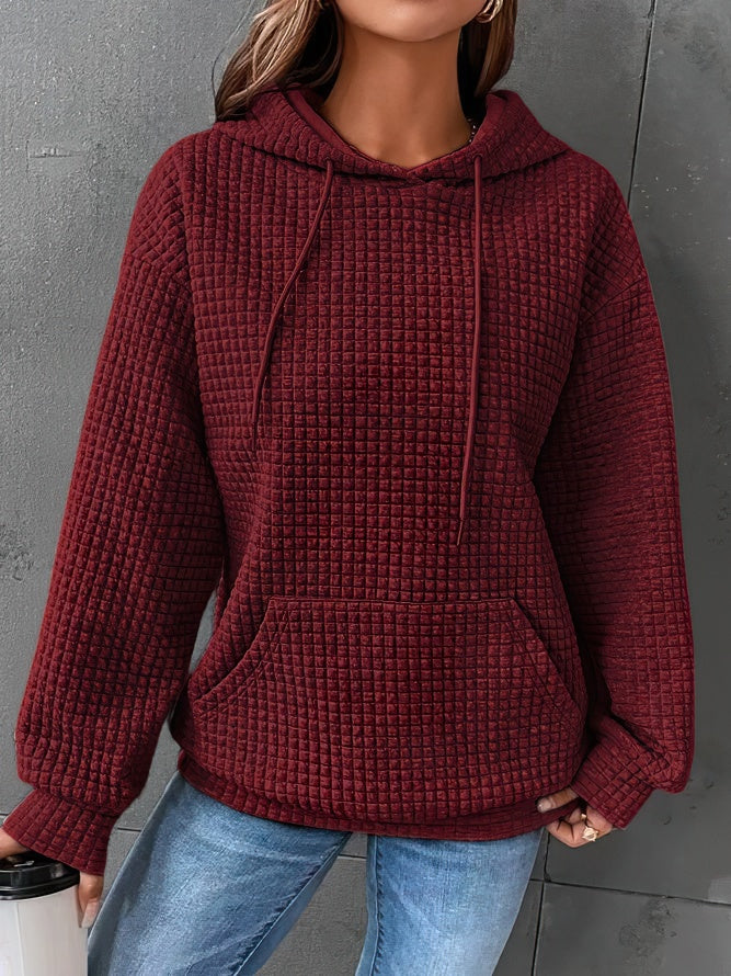 Sofia | Hoodie