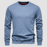 Himmelblau