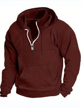 Burgund