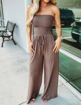 BRAUN