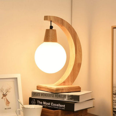 ArcLuxe moderne Bogenlampe