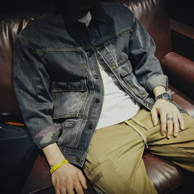 Stephania | Entspanntes und zeitloses Sommerkleidungsstück