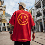 Rot