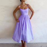 Purpura