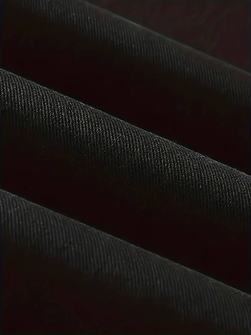 Magomed | Slim-fit Stretch Jeans für Herren