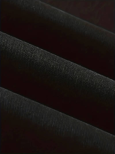 Magomed | Slim-fit Stretch Jeans für Herren