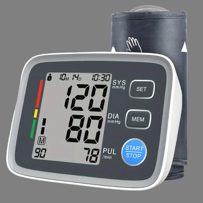 Blutdruckmessgerät