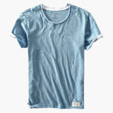 Himmelblau
