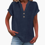 Marine Blau