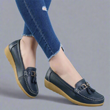 Marineblau