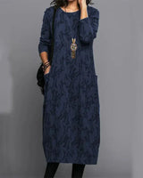 Stil 3