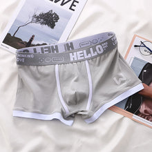 6er-Pack Grau + 2 Gratis