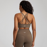 BRUN