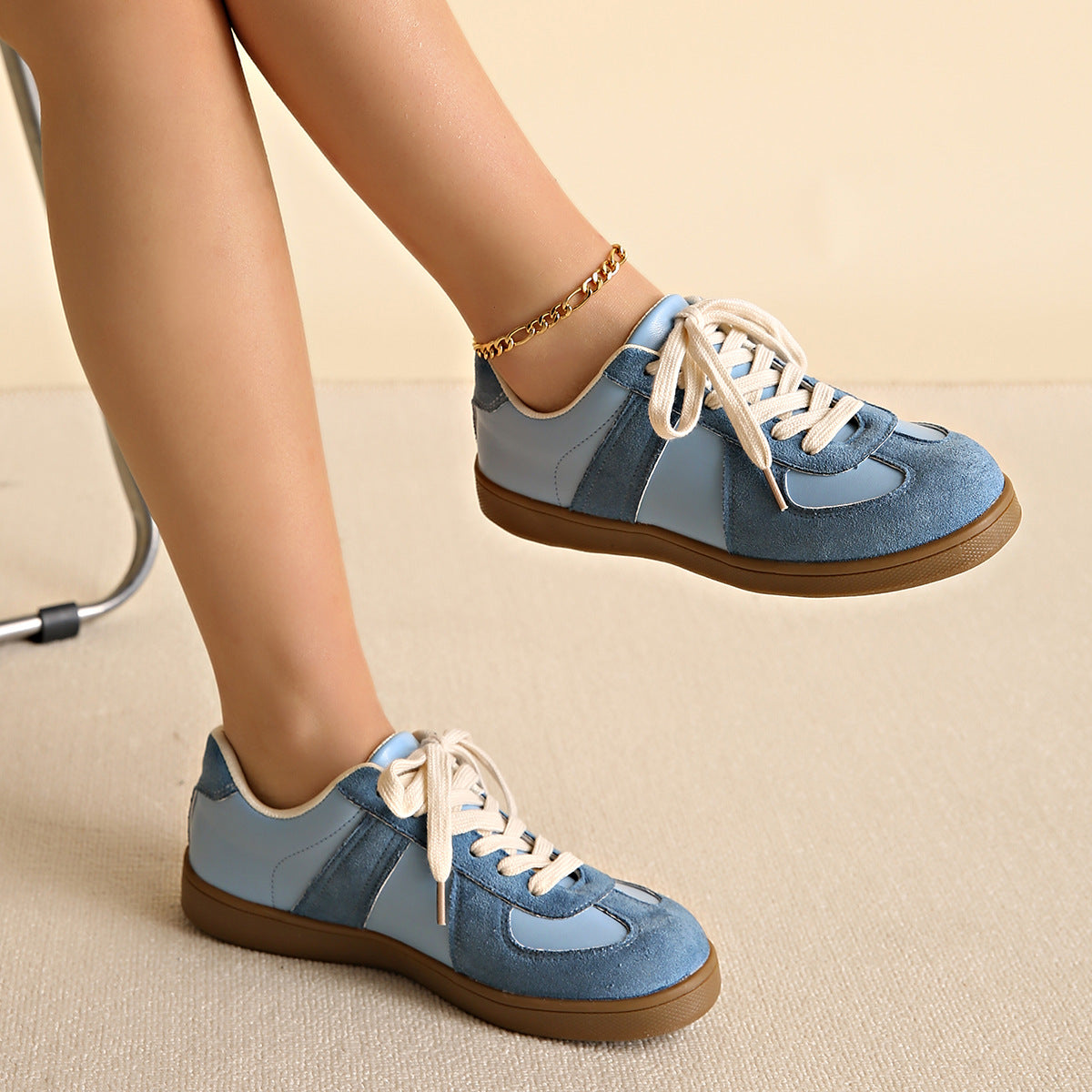 Jet™ | Elegante, bequeme Sneaker