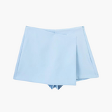 Hellblau