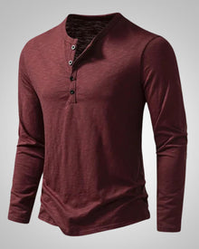 Burgund
