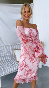Rosa