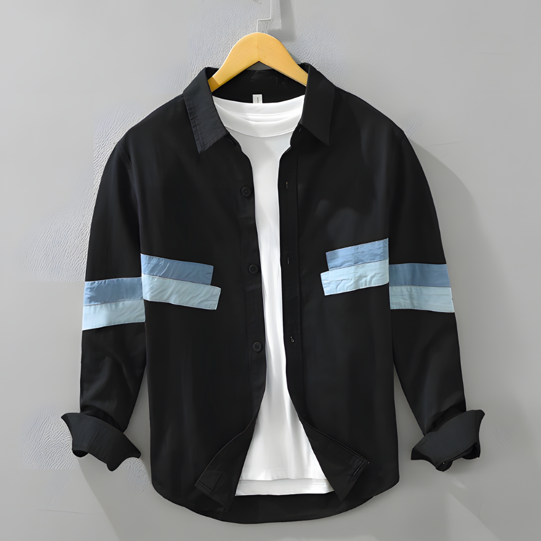 Dorothea | Müheloses und elegantes Sommerkleidungsstück