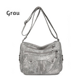 Grau