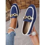 Saphir Blau