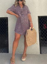 Light Violet