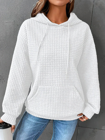 Sofia | Hoodie