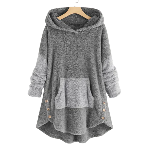 Kalani | Klassisches und stilvolles Sommerkleidungsstück