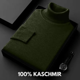 Grün