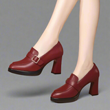 Burgund