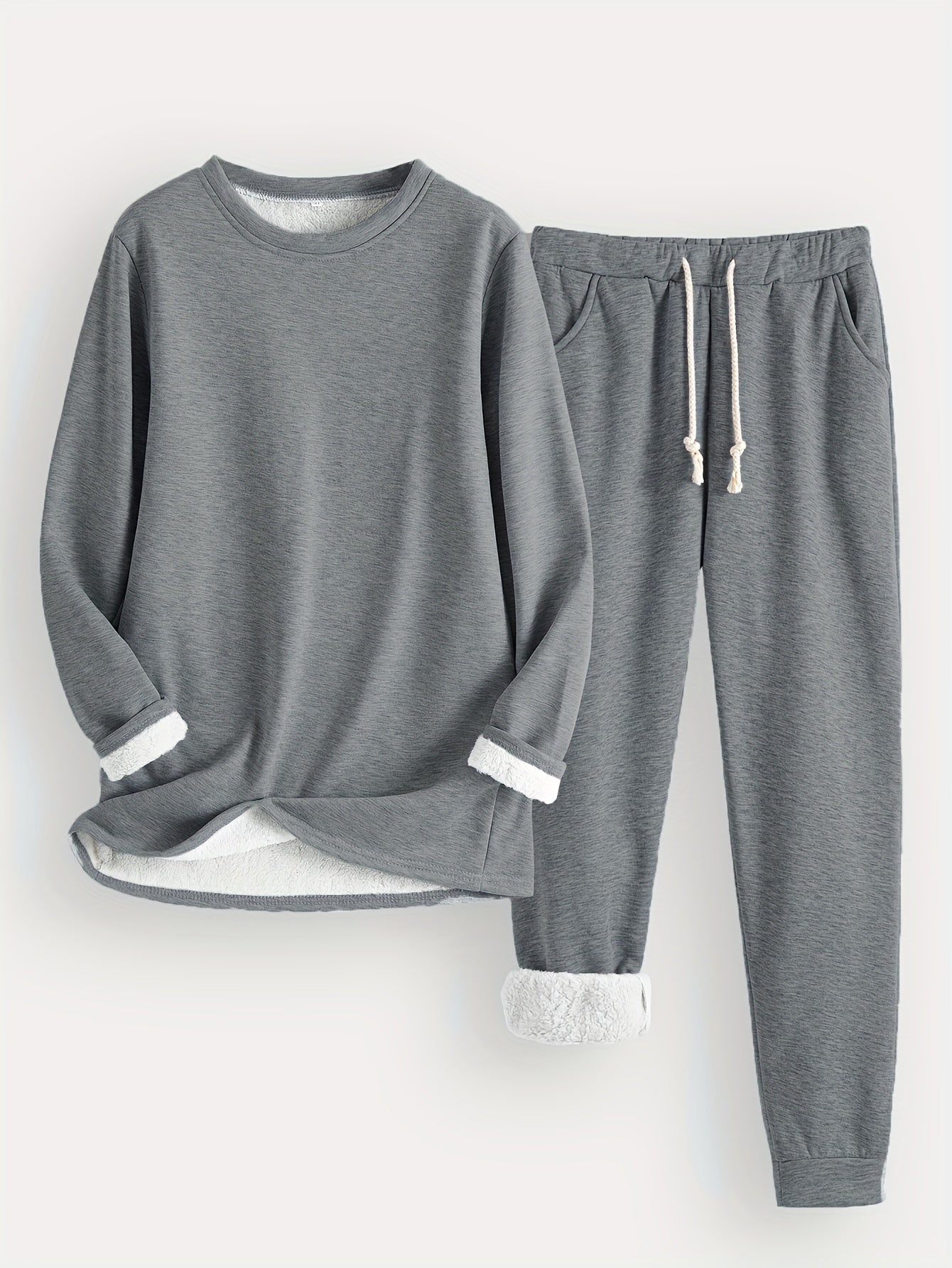 Sophie™ | Elegantes Lounge-Set